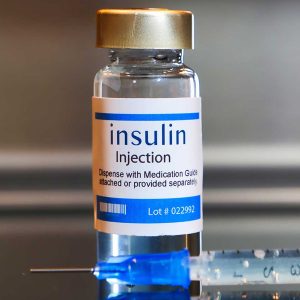 Insulin kaufen – Verschiedene Insulinsorten zur Blutzuckerregulation