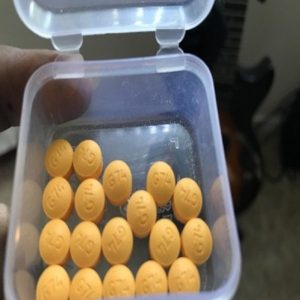 Dekking 40 mg kaufen – Medikament für Angststörungen und Schlafstörungen