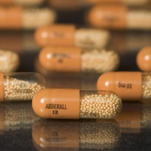 Adderall 30 mg Tabletten zur Behandlung von ADHS kaufen bei StadtMedikamente