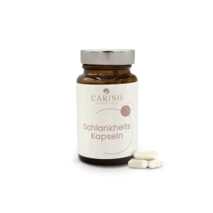 Reduxan® Kapseln / Schlankheitskapseln